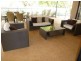 6 Rutt Court, Katherine NT 0850