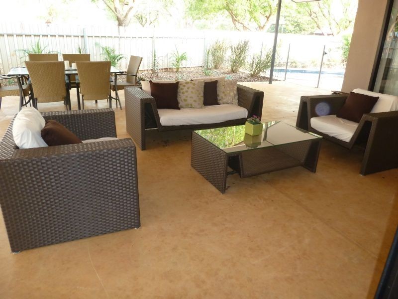 6 Rutt Court, Katherine NT 0850