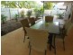 6 Rutt Court, Katherine NT 0850