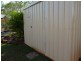 6 Rutt Court, Katherine NT 0850