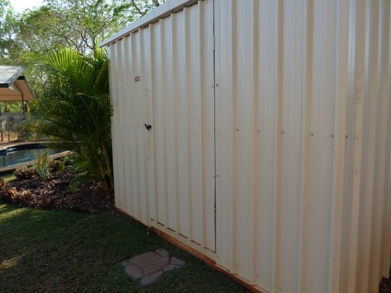 6 Rutt Court, Katherine NT 0850