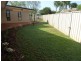 6 Rutt Court, Katherine NT 0850