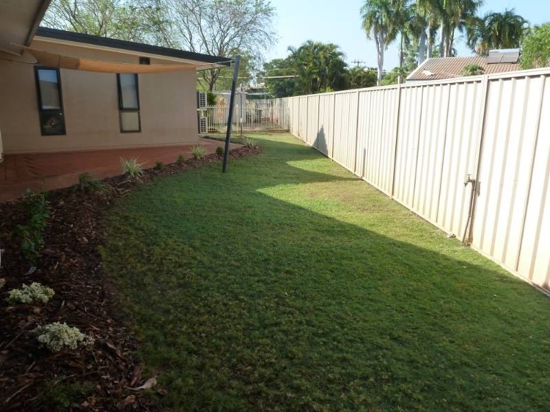 6 Rutt Court, Katherine NT 0850