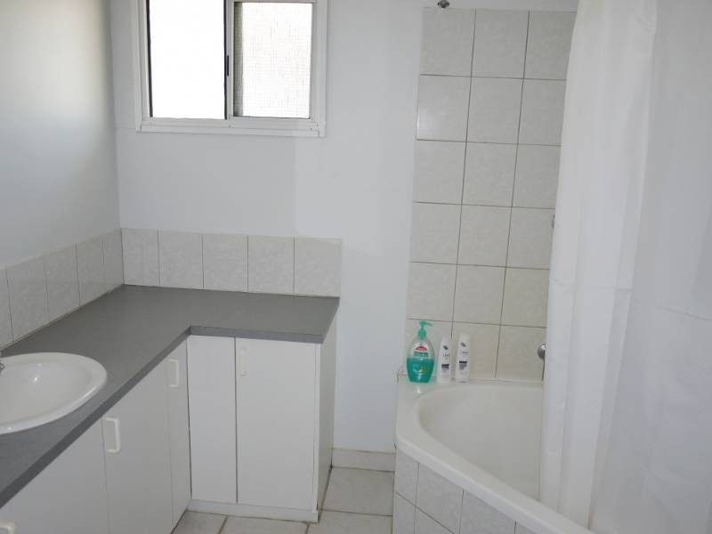 4/5 Lorre Court, Katherine NT 0850