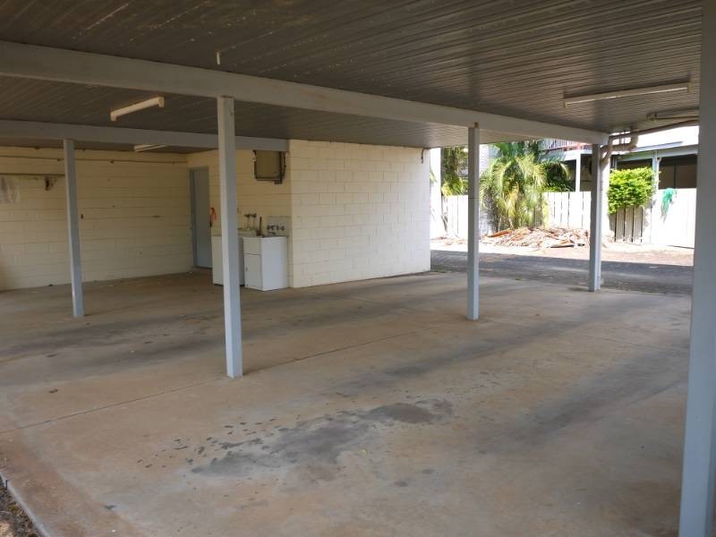 4/5 Lorre Court, Katherine NT 0850