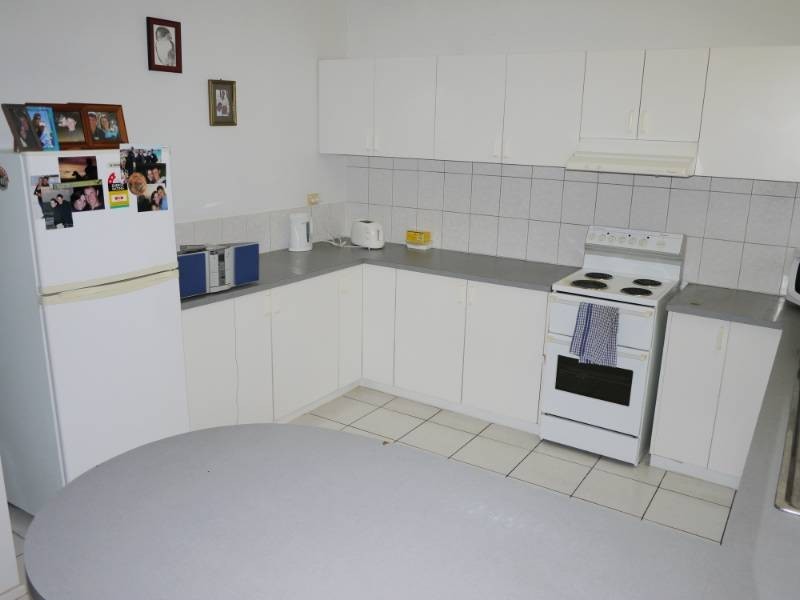 4/5 Lorre Court, Katherine NT 0850