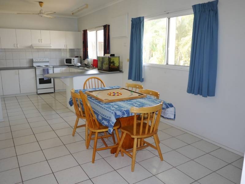 4/5 Lorre Court, Katherine NT 0850