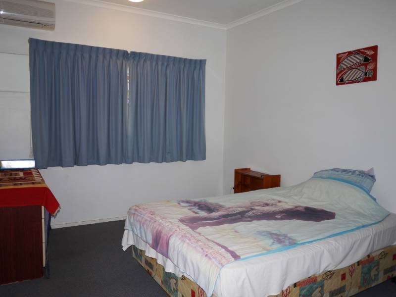 4/5 Lorre Court, Katherine NT 0850