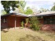 4  Wallace Court, Katherine NT 0850