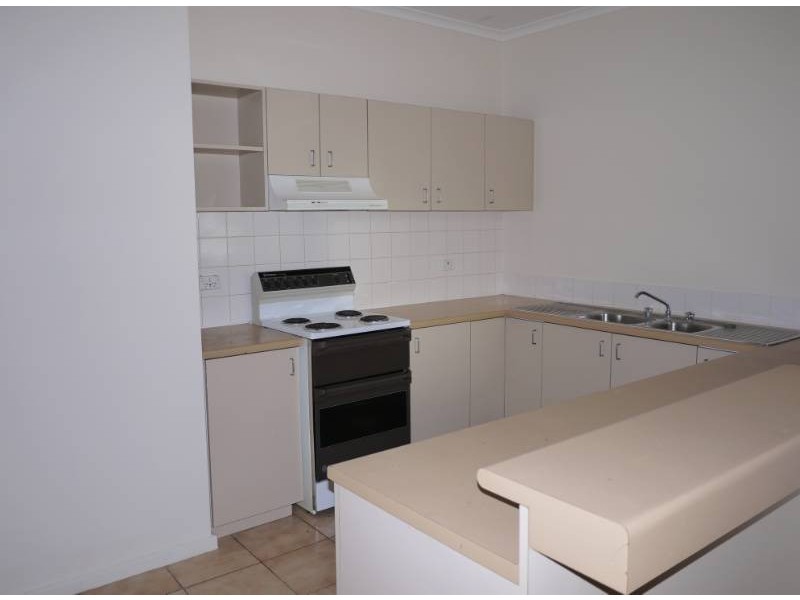 4  Wallace Court, Katherine NT 0850