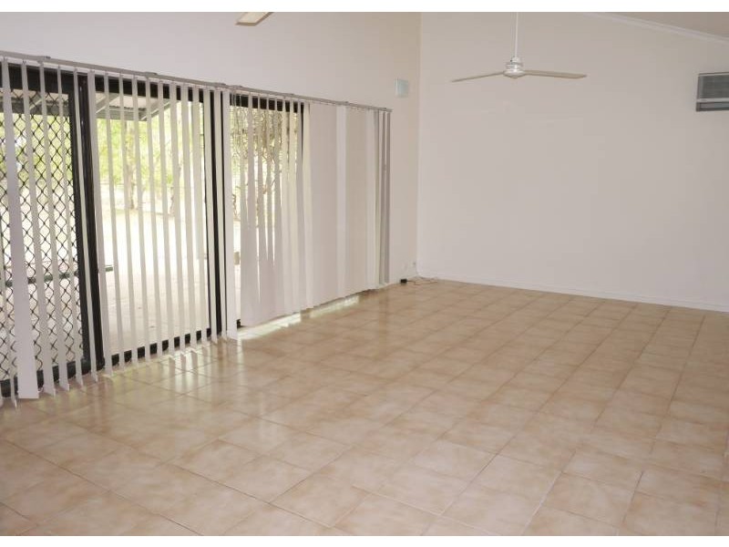 4  Wallace Court, Katherine NT 0850
