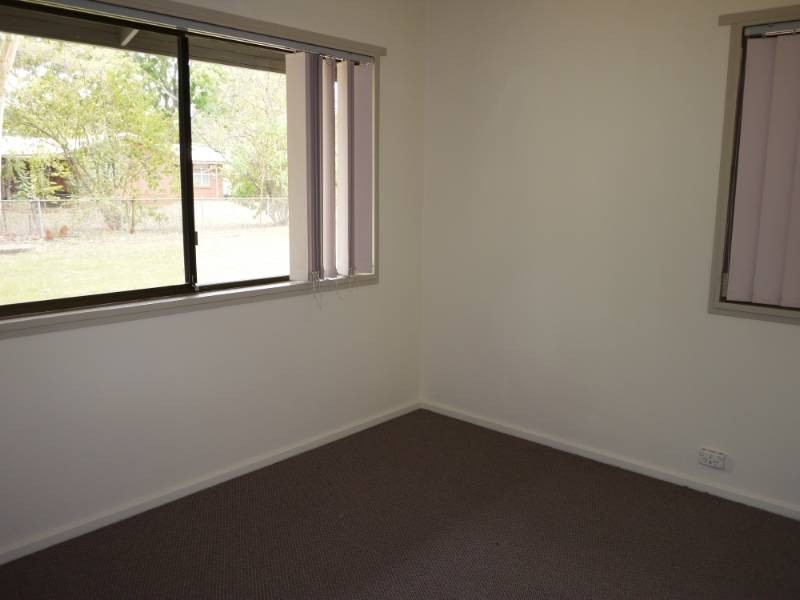 4  Wallace Court, Katherine NT 0850