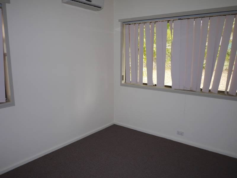 4  Wallace Court, Katherine NT 0850