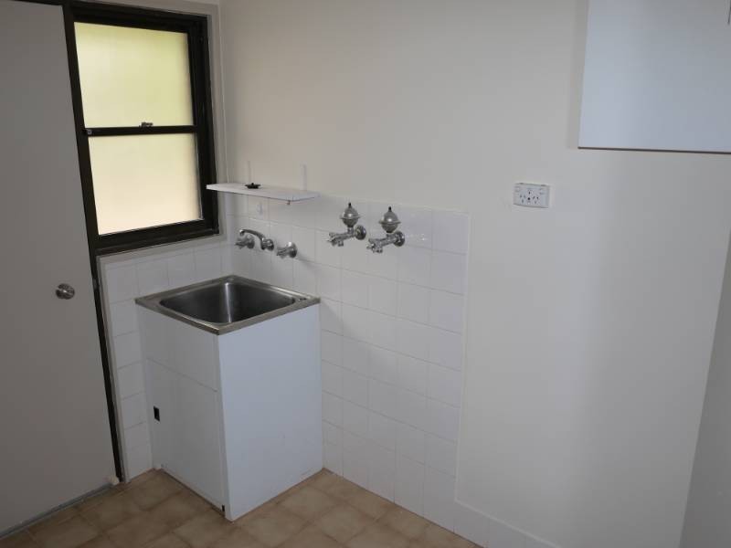 4  Wallace Court, Katherine NT 0850