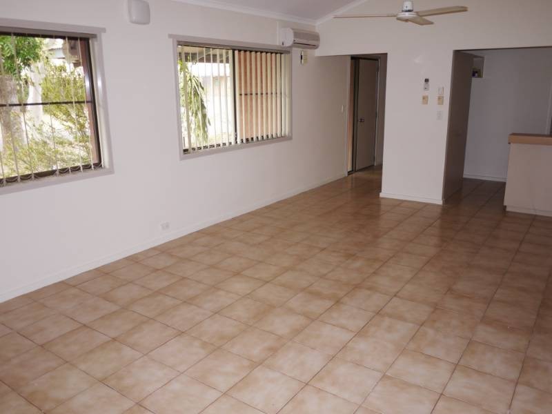 4  Wallace Court, Katherine NT 0850