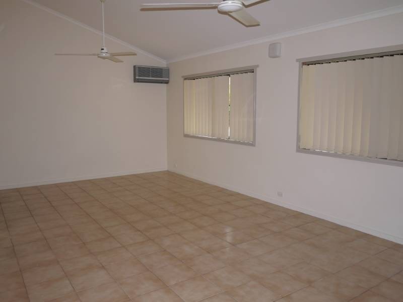 4  Wallace Court, Katherine NT 0850