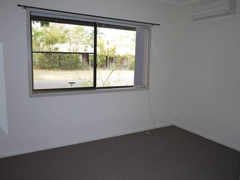 4  Wallace Court, Katherine NT 0850