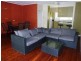 19 Stutterd Street, Katherine NT 0850