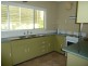 19 Stutterd Street, Katherine NT 0850