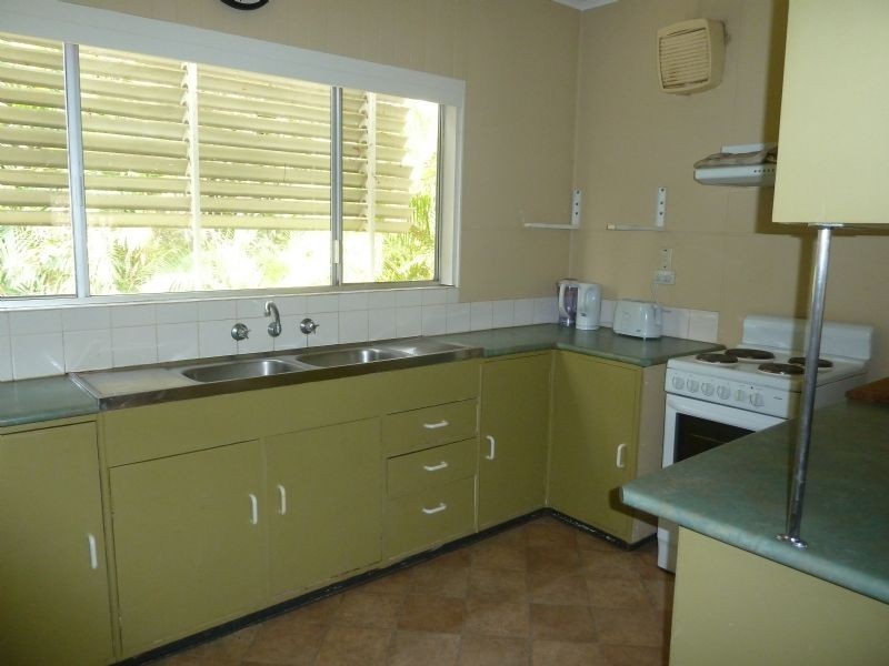 19 Stutterd Street, Katherine NT 0850