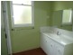 19 Stutterd Street, Katherine NT 0850