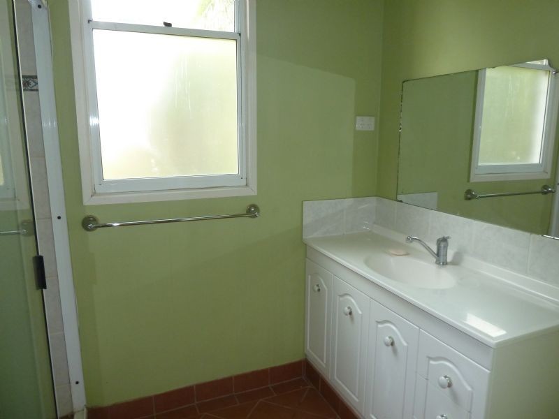19 Stutterd Street, Katherine NT 0850