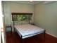 19 Stutterd Street, Katherine NT 0850
