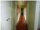19 Stutterd Street, Katherine NT 0850