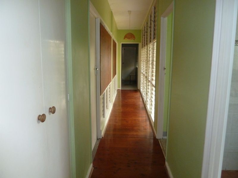 19 Stutterd Street, Katherine NT 0850