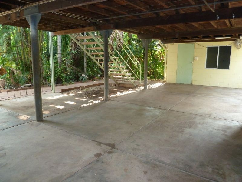 19 Stutterd Street, Katherine NT 0850