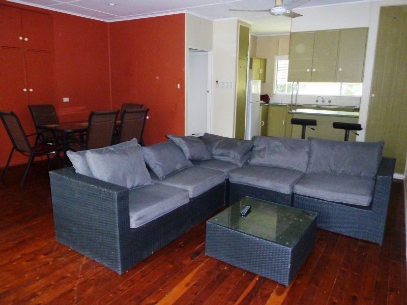 19 Stutterd Street, Katherine NT 0850