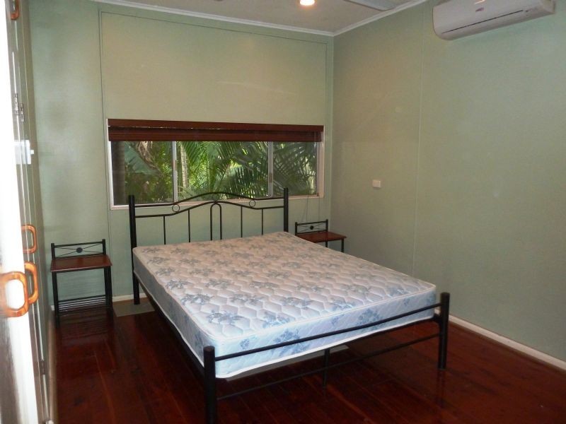 19 Stutterd Street, Katherine NT 0850