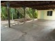 19 Stutterd Street, Katherine NT 0850