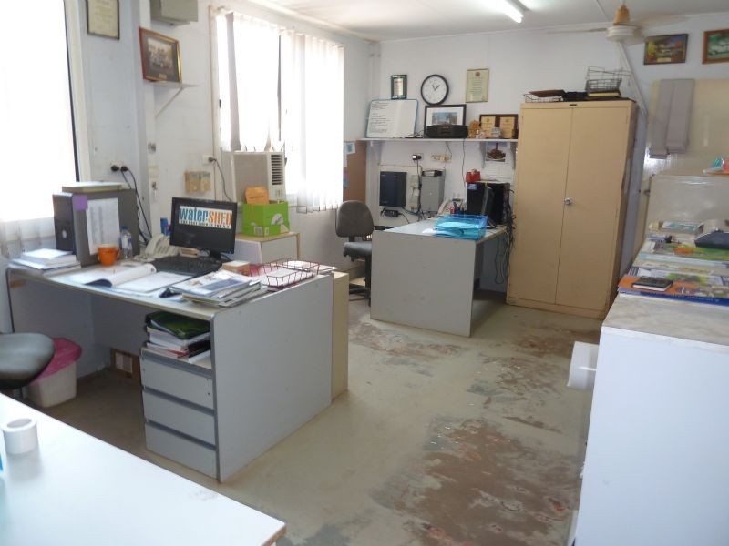 22 Fourth Street, Katherine NT 0850