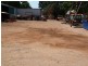 22 Fourth Street, Katherine NT 0850