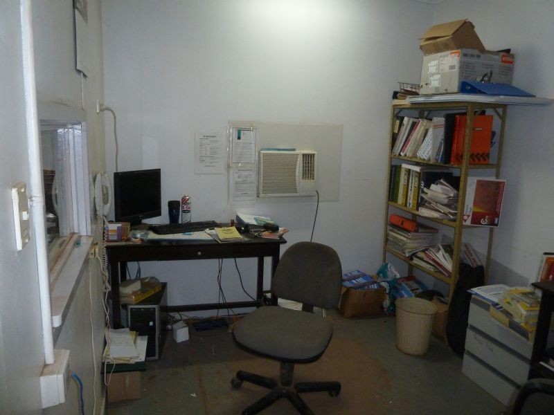 22 Fourth Street, Katherine NT 0850