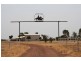 “MURRANJI” STATION, Elliott NT 0862