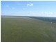 “MURRANJI” STATION, Elliott NT 0862