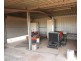 “MURRANJI” STATION, Elliott NT 0862
