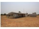 “MURRANJI” STATION, Elliott NT 0862