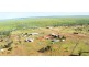 “MURRANJI” STATION, Elliott NT 0862