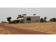 “MURRANJI” STATION, Elliott NT 0862