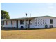 “MURRANJI” STATION, Elliott NT 0862