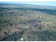 “MURRANJI” STATION, Elliott NT 0862