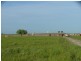 “MURRANJI” STATION, Elliott NT 0862