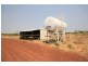 “MURRANJI” STATION, Elliott NT 0862