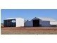 “MURRANJI” STATION, Elliott NT 0862