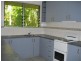 15 Ronan Court, Katherine NT 0850