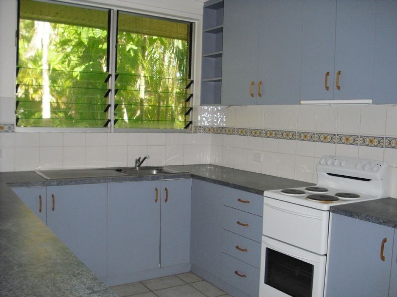 15 Ronan Court, Katherine NT 0850