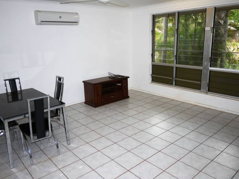 15 Ronan Court, Katherine NT 0850